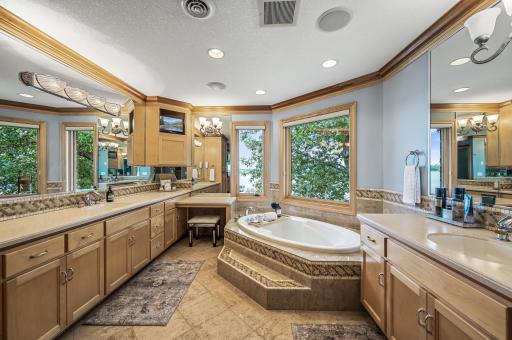 9690 210th Street Court N, Forest Lake, MN 55025