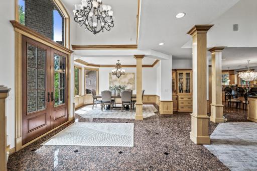 9690 210th Street Court N, Forest Lake, MN 55025