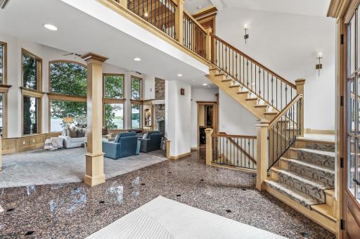 9690 210th Street Court N, Forest Lake, MN 55025