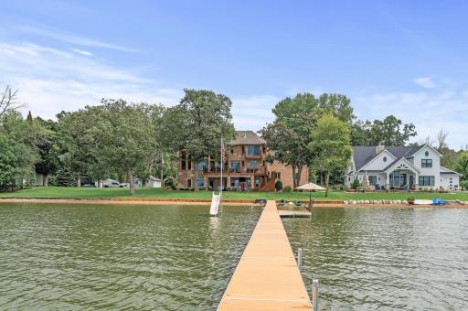 9690 210th Street Court N, Forest Lake, MN 55025
