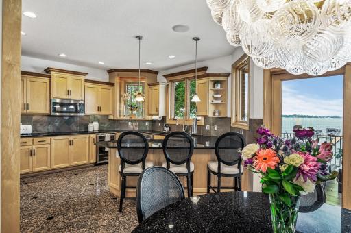 9690 210th Street Court N, Forest Lake, MN 55025