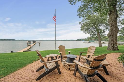 9690 210th Street Court N, Forest Lake, MN 55025