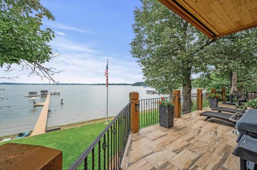 9690 210th Street Court N, Forest Lake, MN 55025