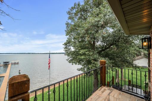 9690 210th Street Court N, Forest Lake, MN 55025