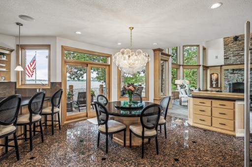 9690 210th Street Court N, Forest Lake, MN 55025