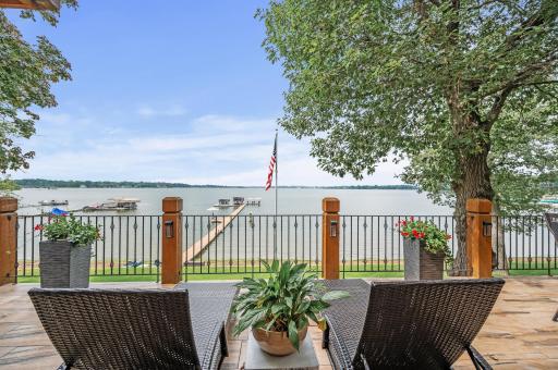 9690 210th Street Court N, Forest Lake, MN 55025