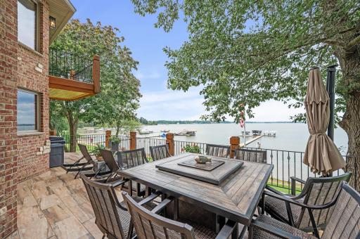 9690 210th Street Court N, Forest Lake, MN 55025