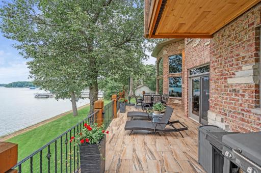 9690 210th Street Court N, Forest Lake, MN 55025