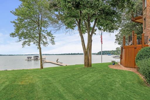 9690 210th Street Court N, Forest Lake, MN 55025