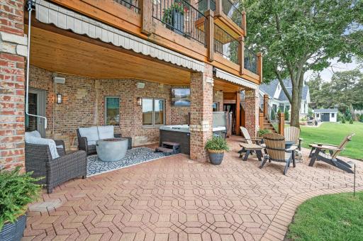 9690 210th Street Court N, Forest Lake, MN 55025