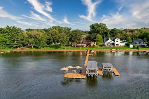 9690 210th Street Court N, Forest Lake, MN 55025