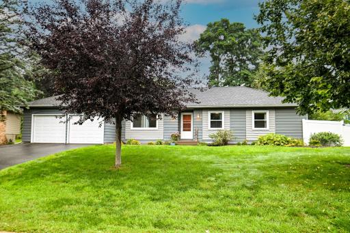 699 2nd Avenue, Saint Paul, MN 55118