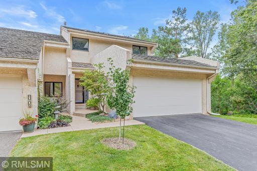 Photo for 11810 Bren Road, Hopkins, MN 55343 - listing #6586971 11810 Bren Road, Hopkins, MN 55343