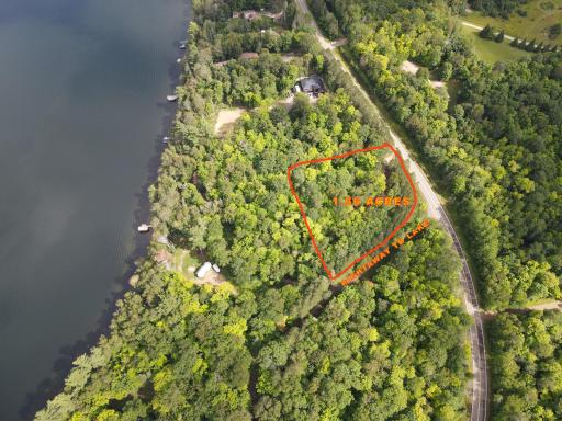 196150022 TBD LaPlant Road, Grand Rapids, MN 55744
