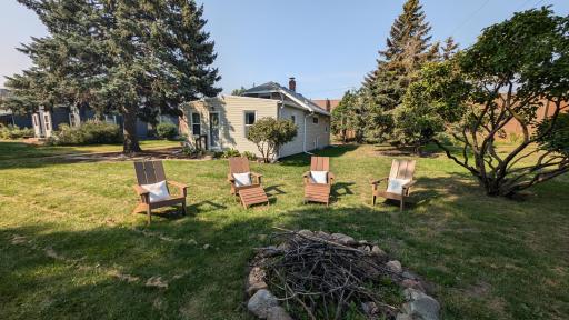 434 Cleveland Avenue SW, Saint Paul, MN 55112