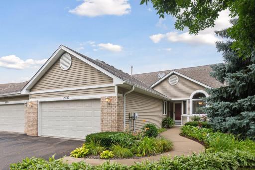 19720 Waterford Court, Excelsior, MN 55331