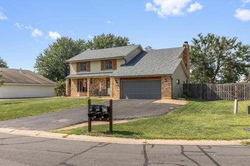 4563 141st Street W, Saint Paul, MN 55124