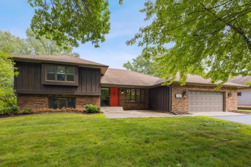 6382 Goldenrod Lane N, Maple Grove, MN 55369