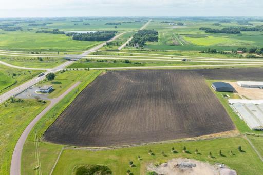 TBD US Highway 14, Waseca, MN 56093