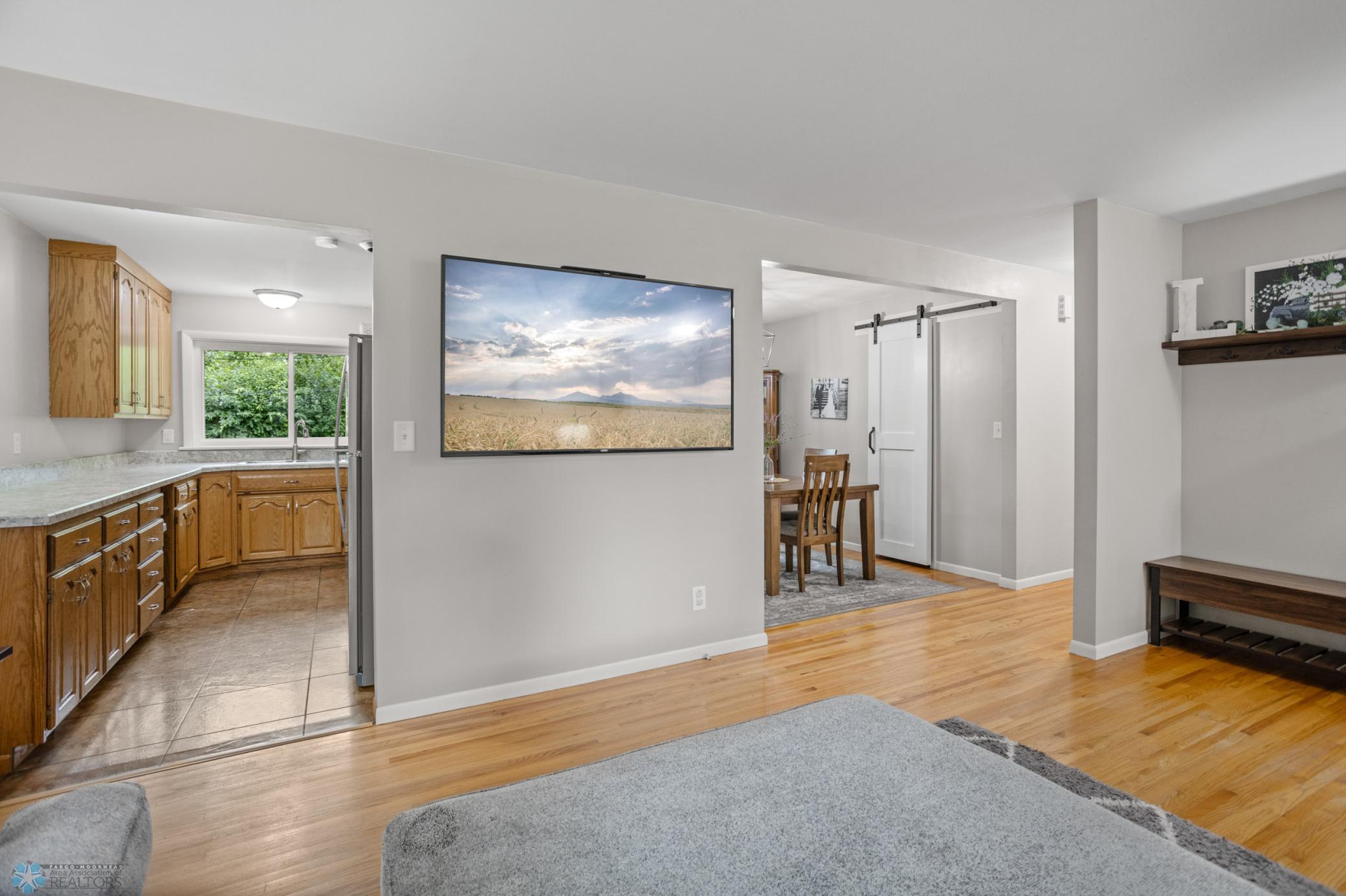 Living Room 4