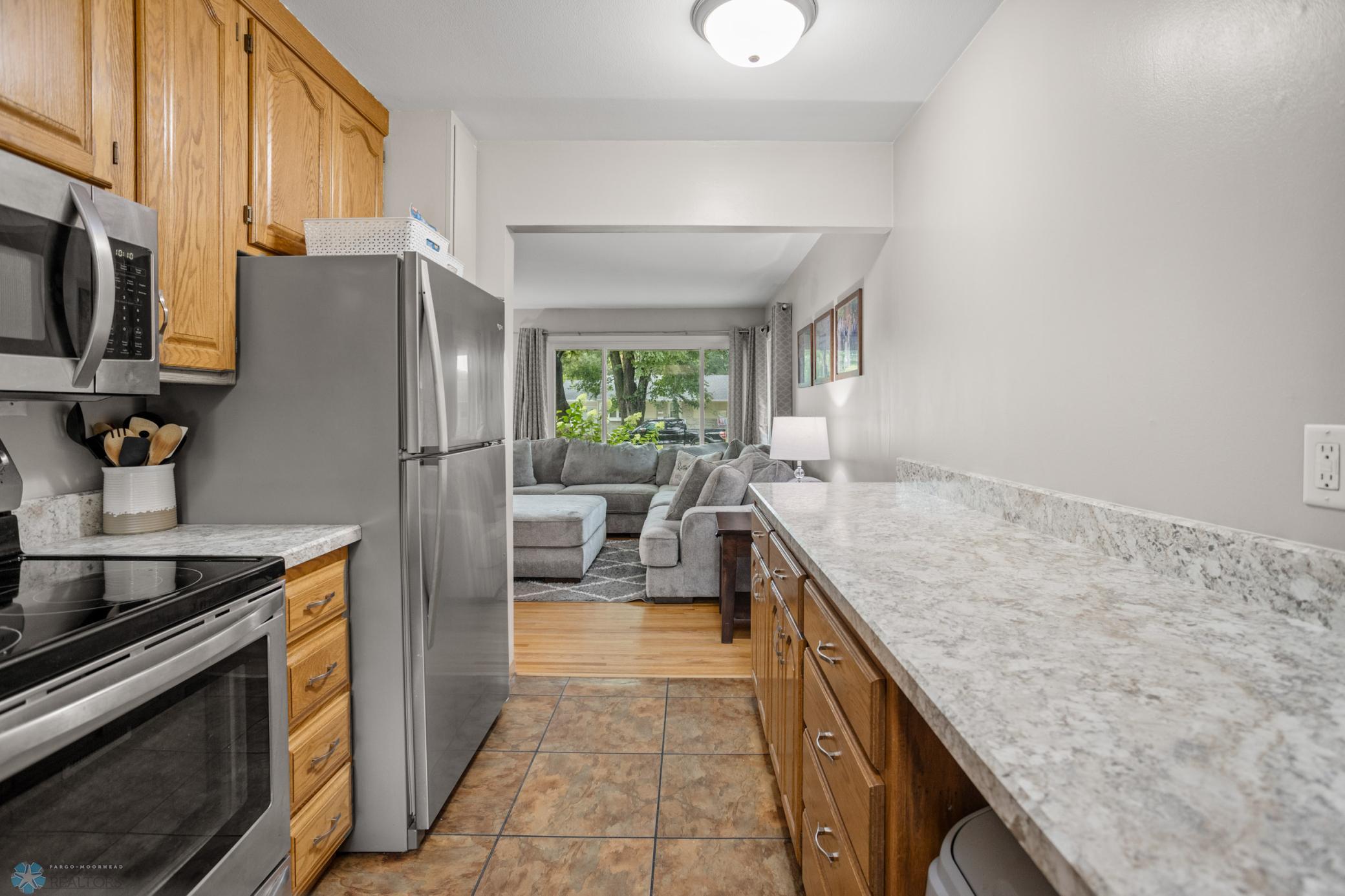 Kitchen 4
