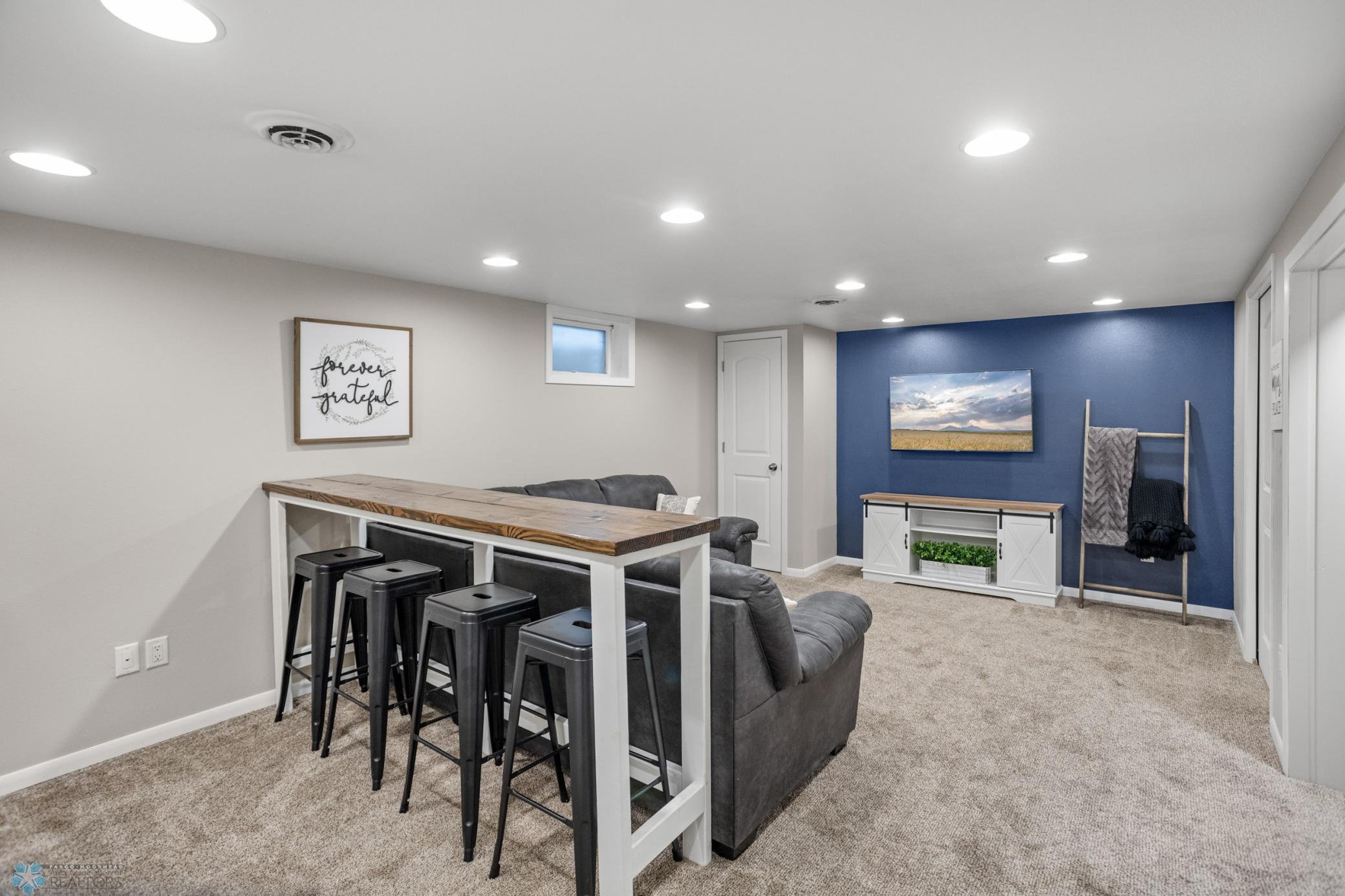 Family Room 2