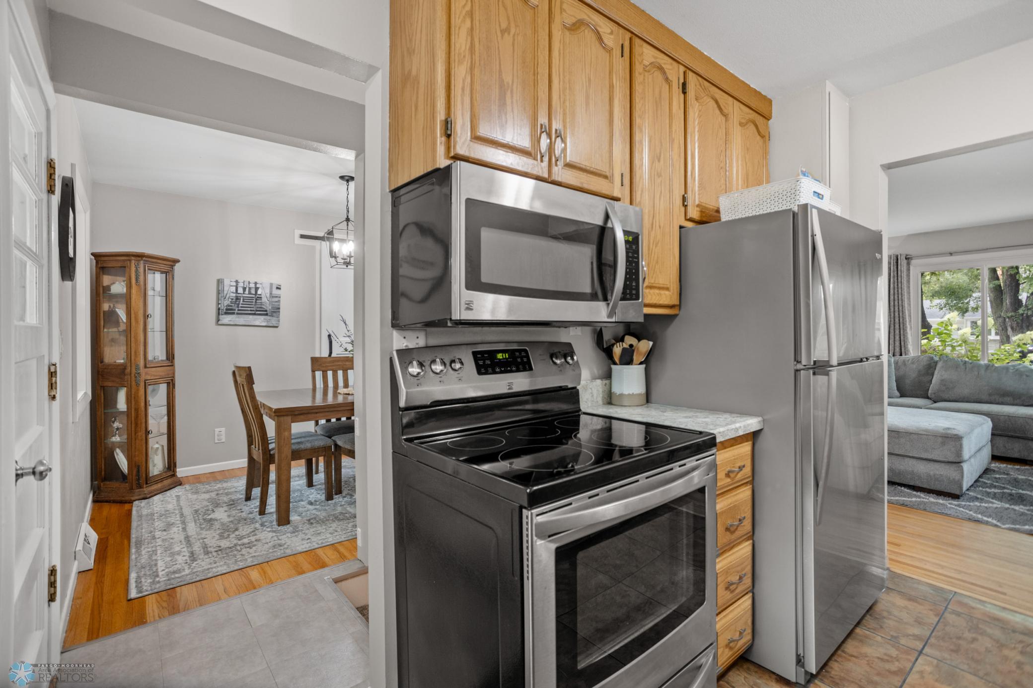 Kitchen 3