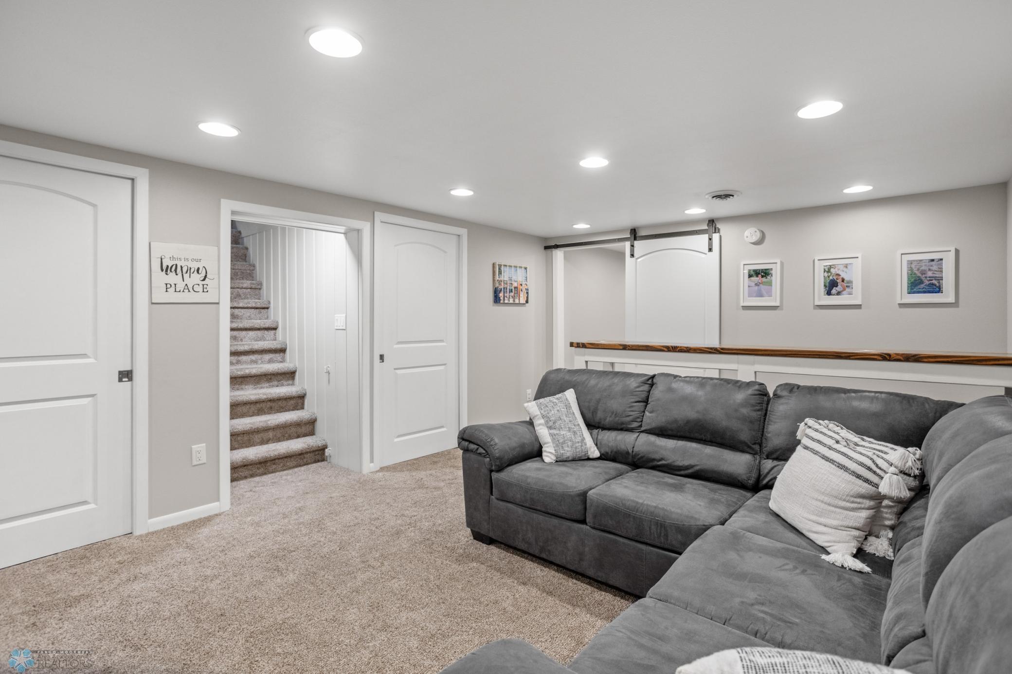 Family Room 3