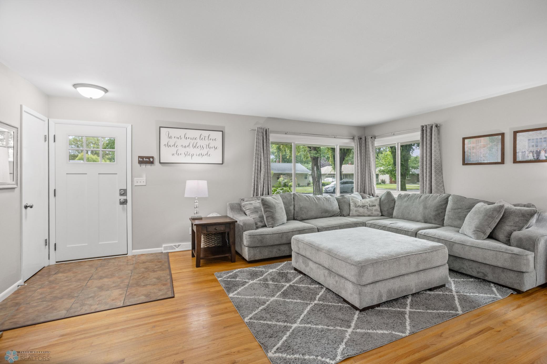 Living Room 2