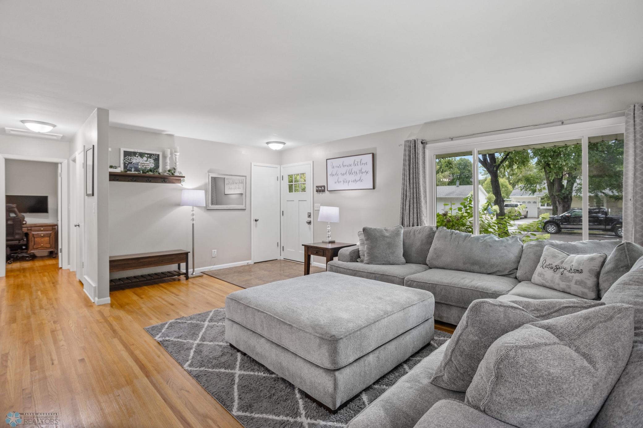 Living Room 3