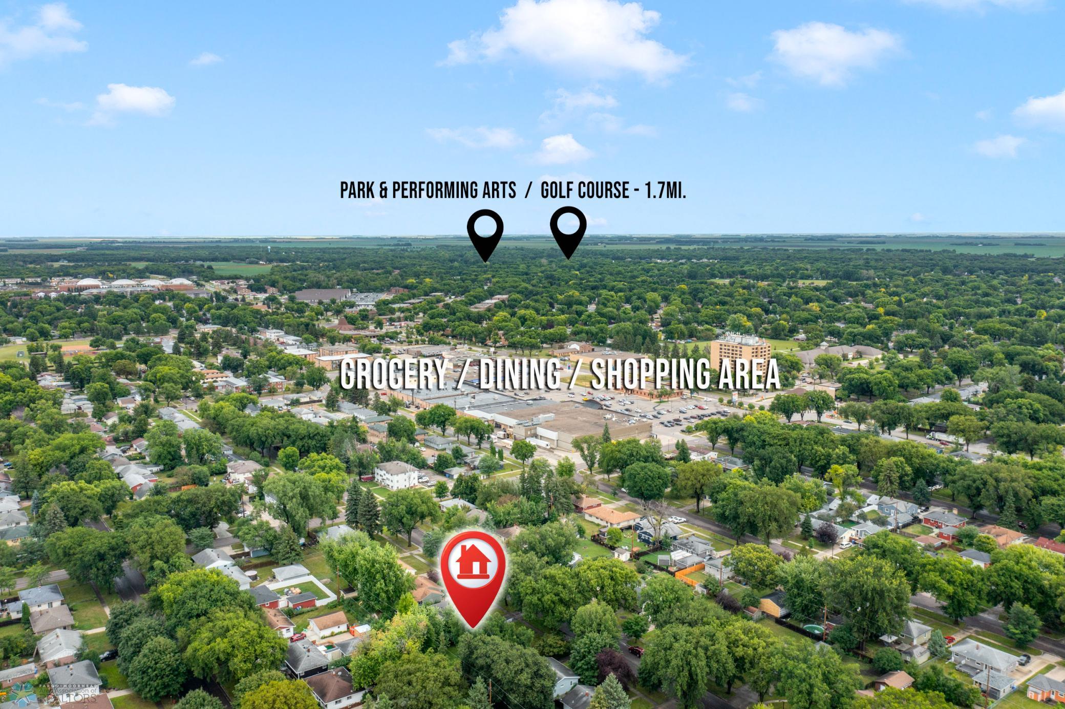 Drone 5