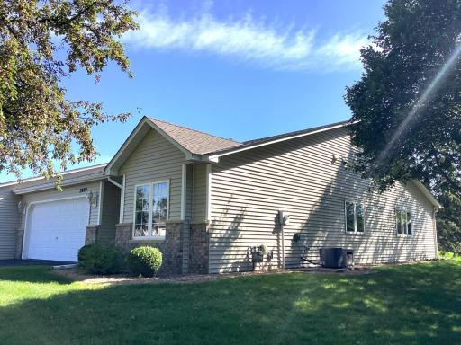 3600 Zinnia Lane N, Minneapolis, MN 55441