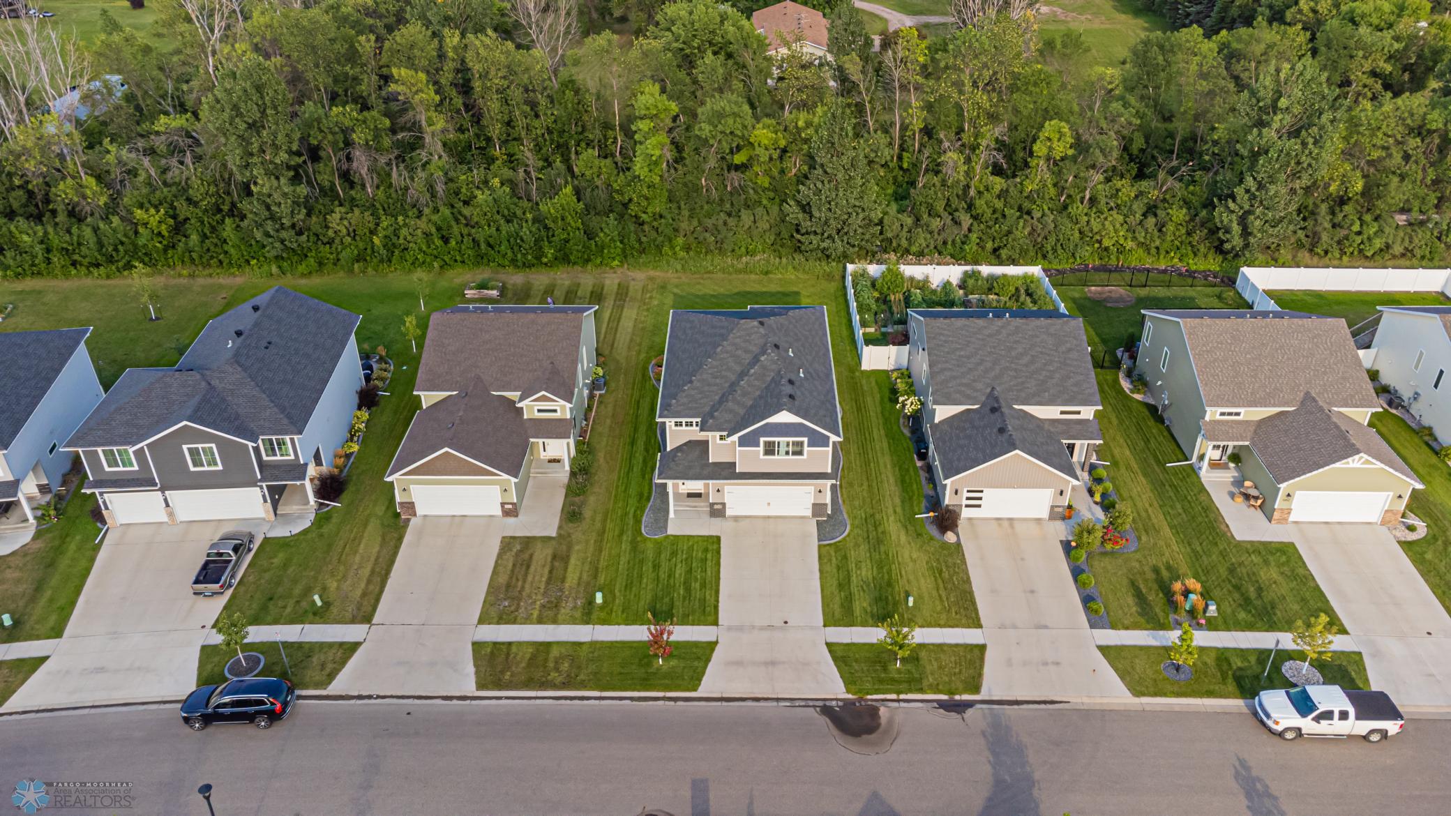 Drone_2.jpg