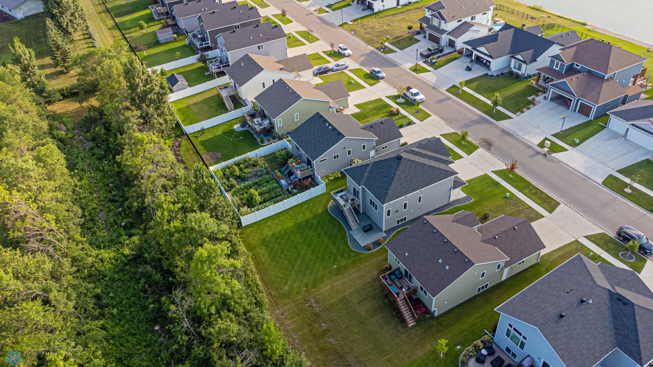 Drone_4.jpg