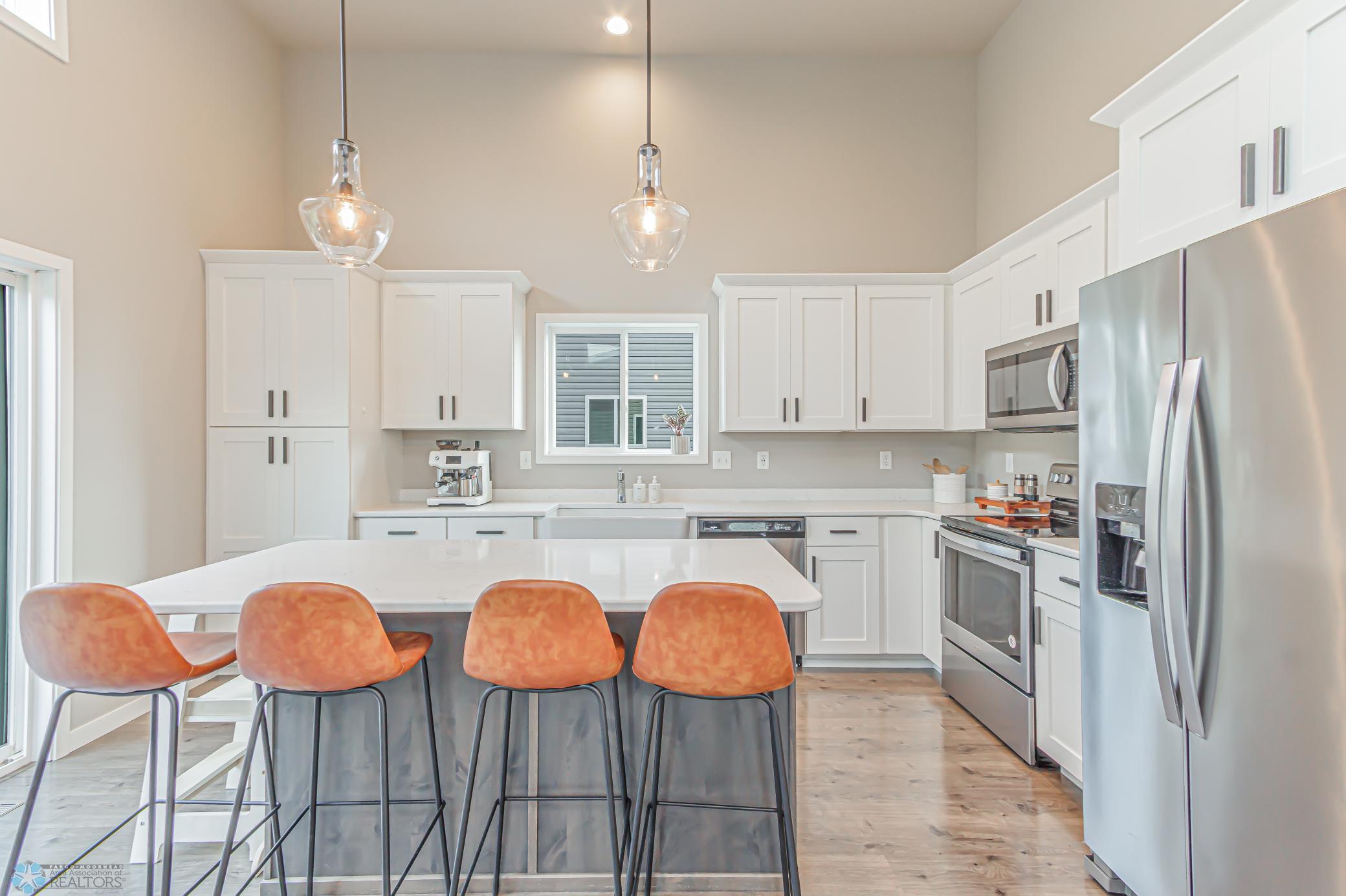 Kitchen_1.jpg