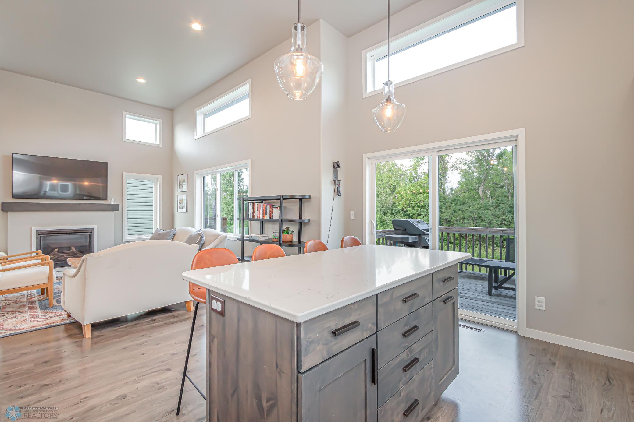 Kitchen_6.jpg