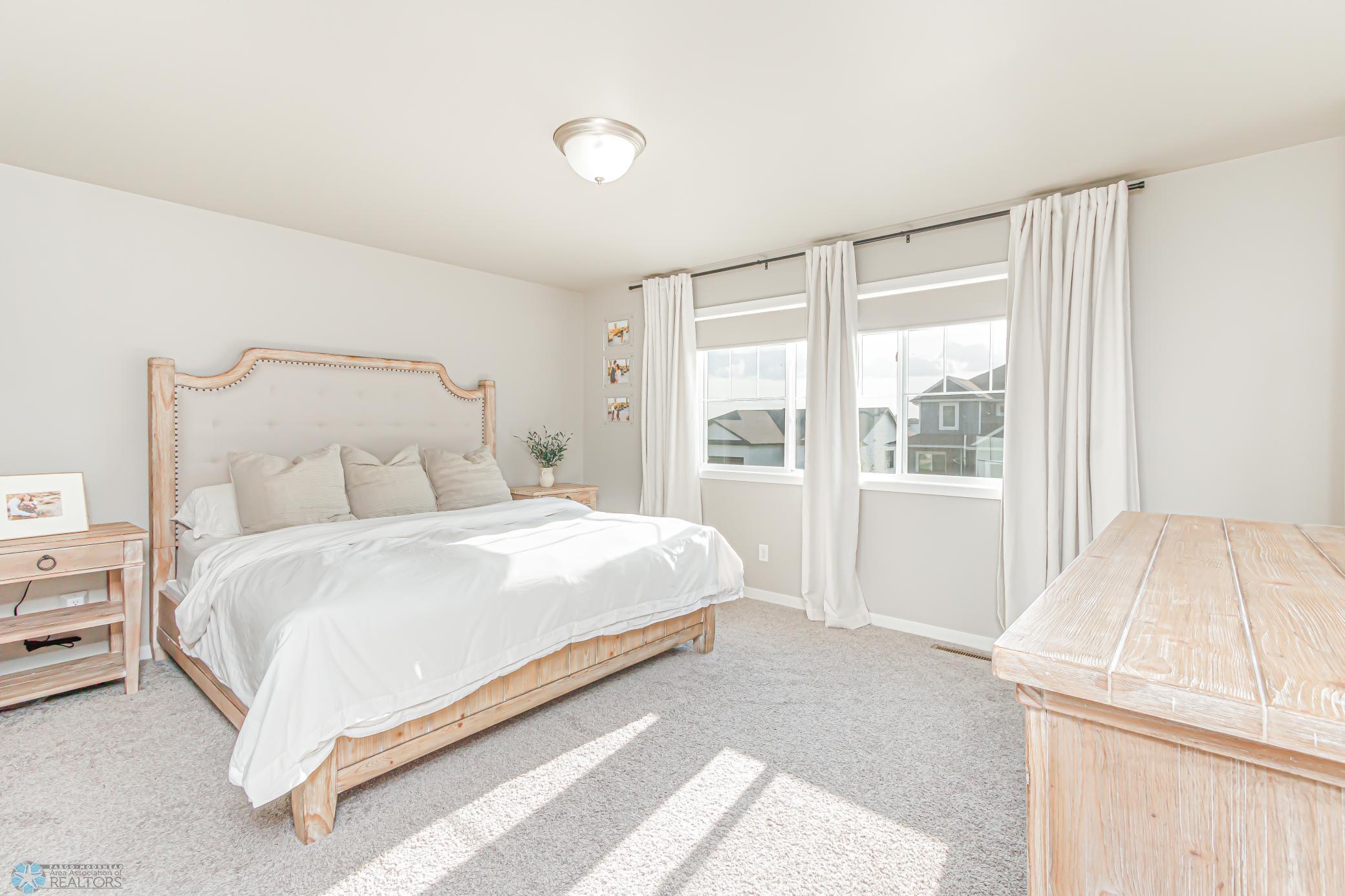 Primary_Bedroom_1.jpg