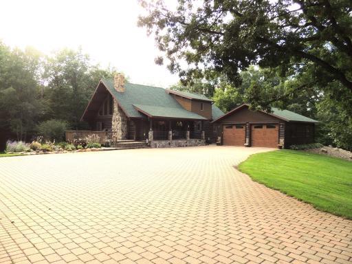 20578 317th Street, Avon, MN 56310