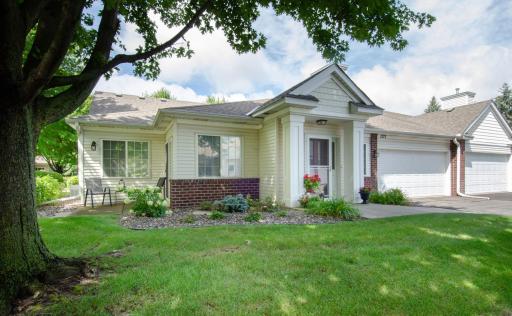 1777 Linden Cove, Saint Paul, MN 55110