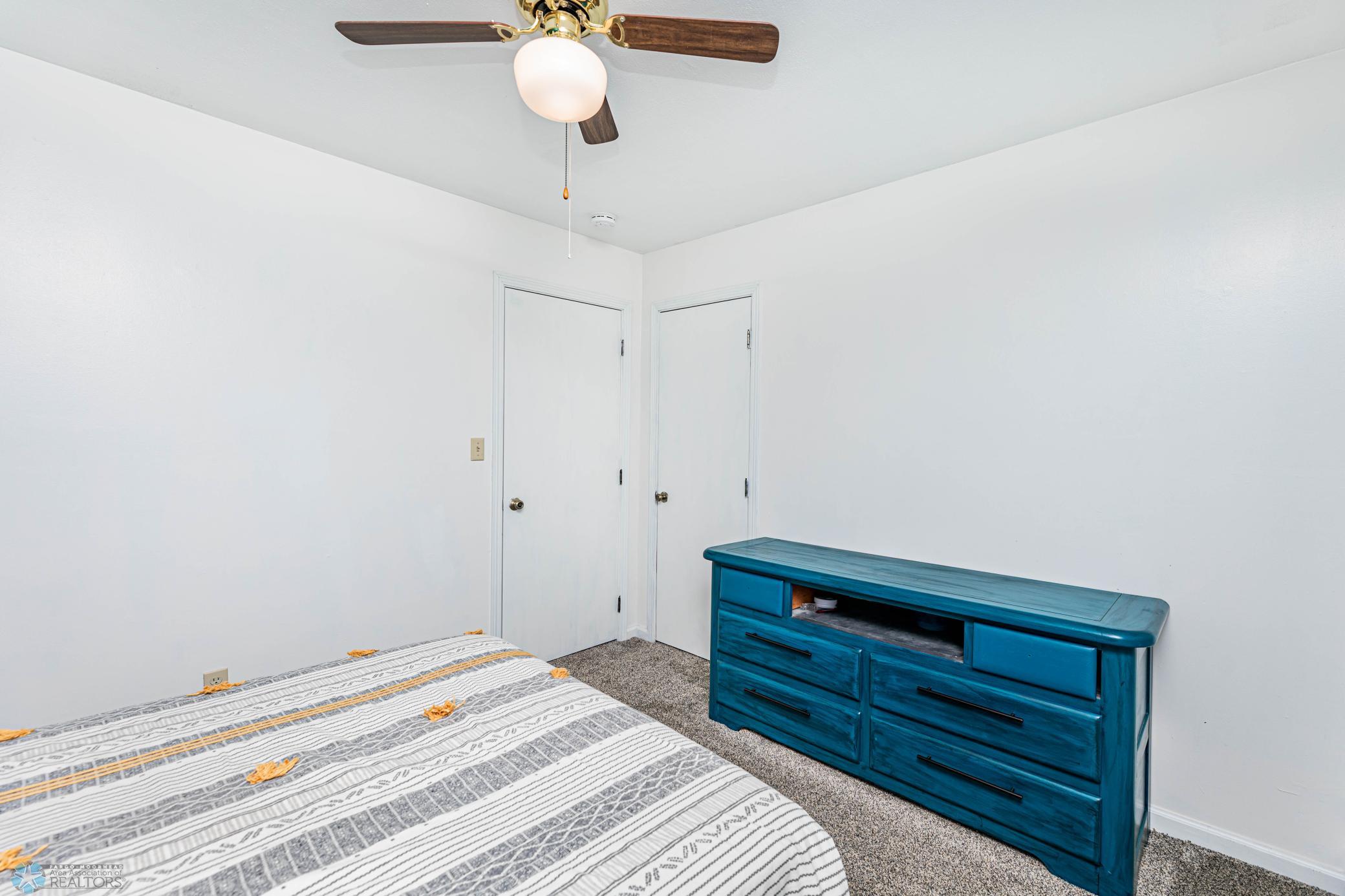 134814(12of45).jpg
