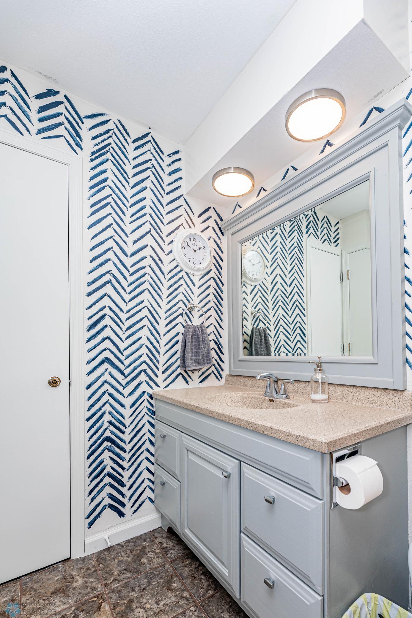 134814(27of45).jpg