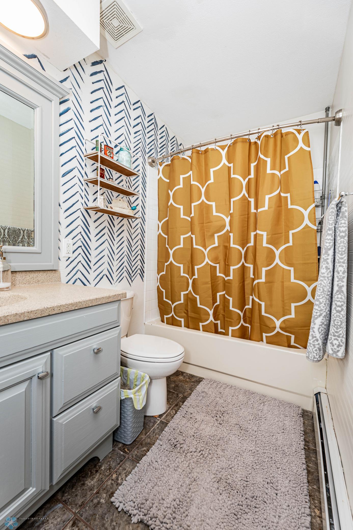 134814(26of45).jpg