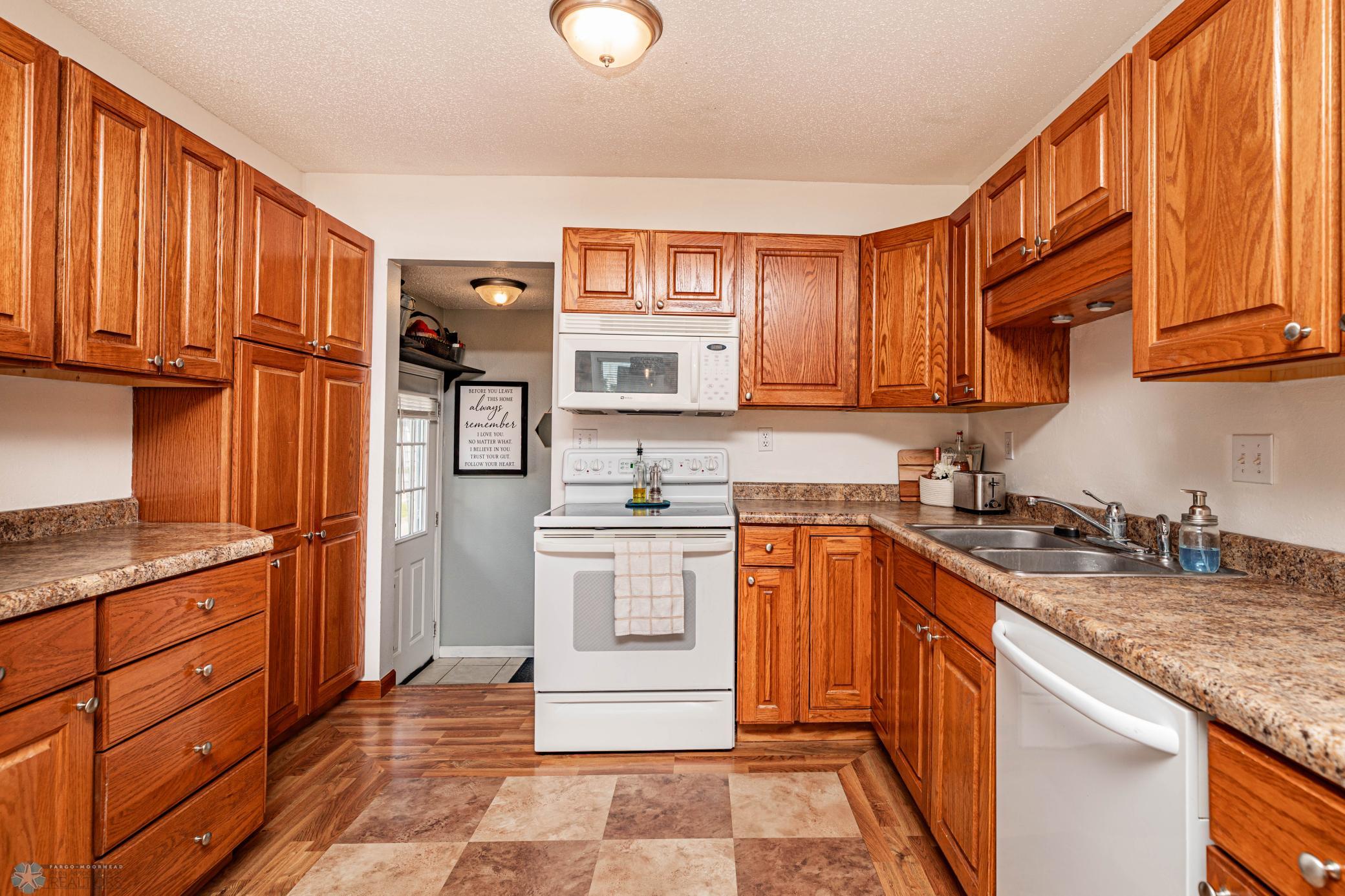 134814(8of45).jpg
