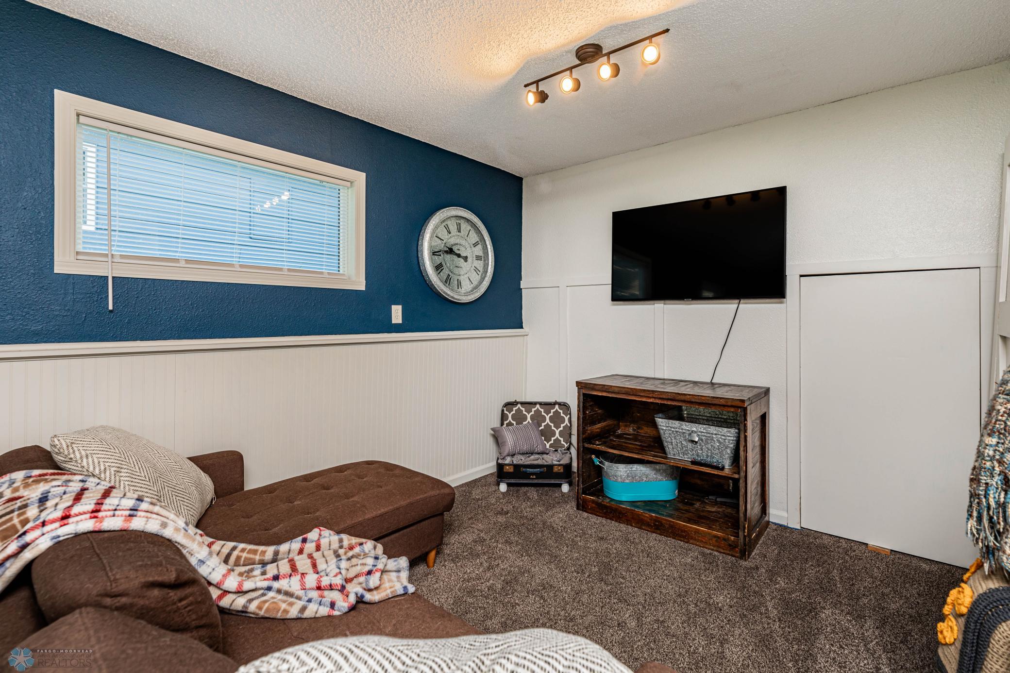 134814(23of45).jpg