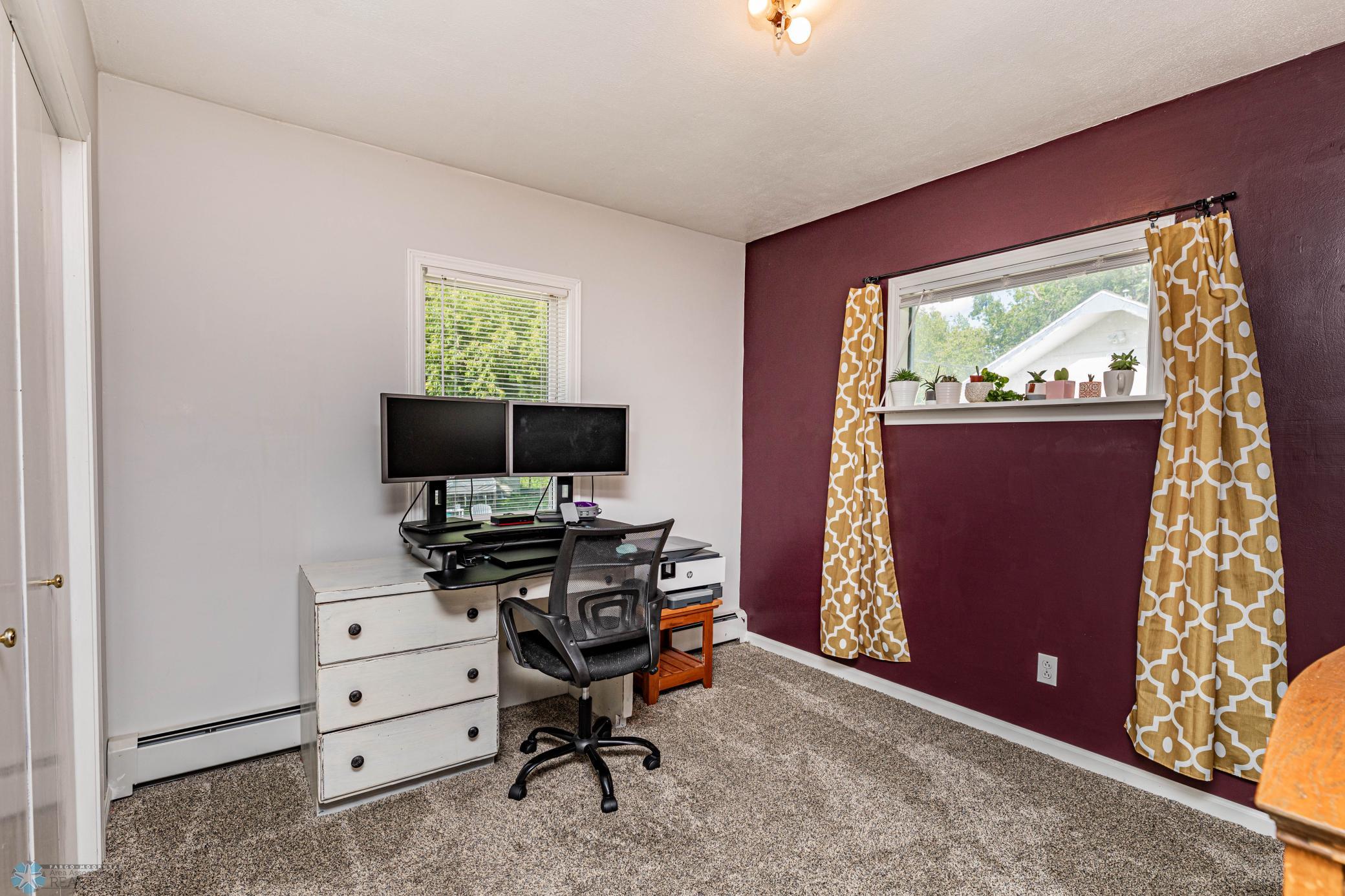 134814(16of45).jpg