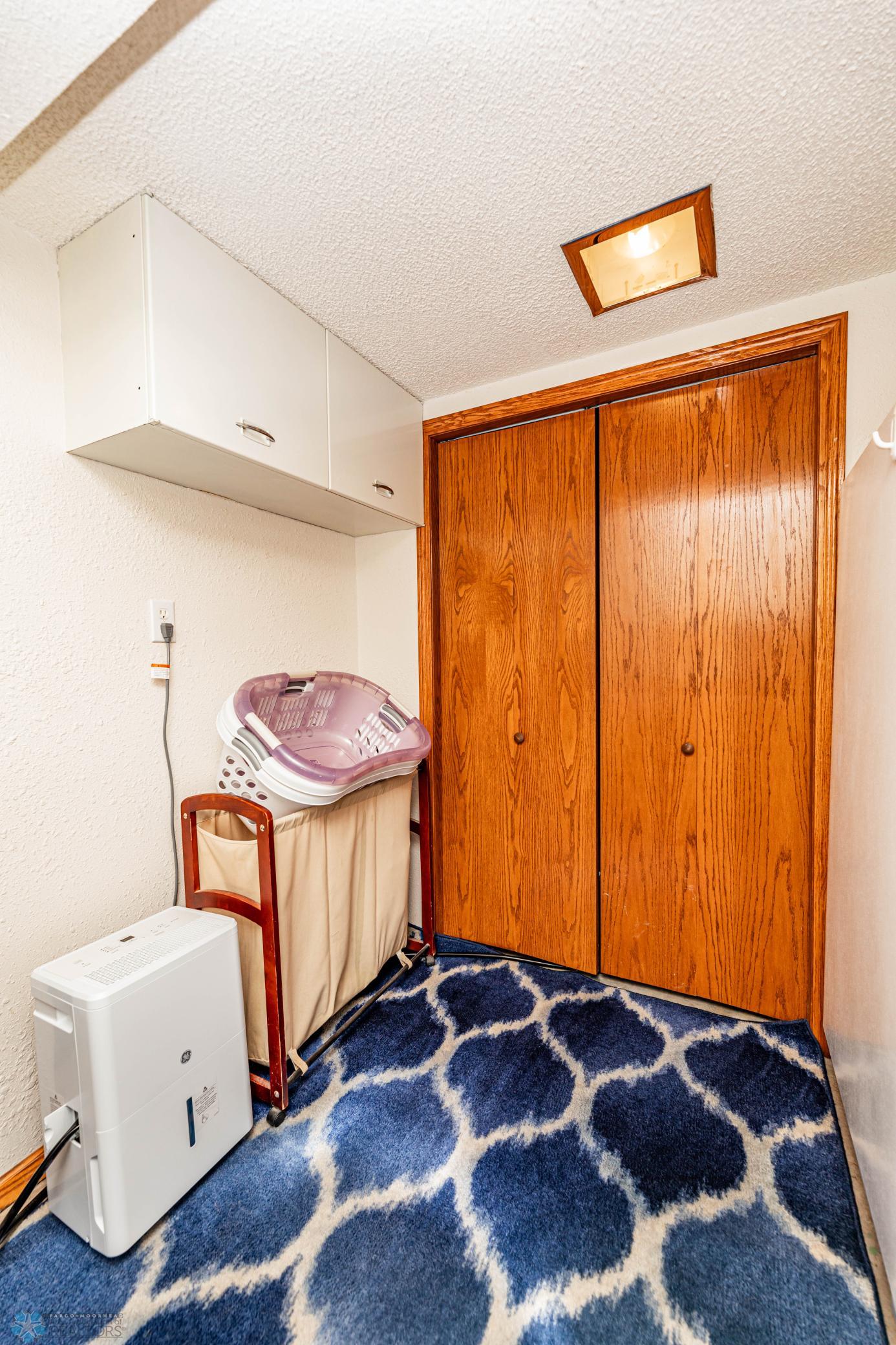 134814(31of45).jpg