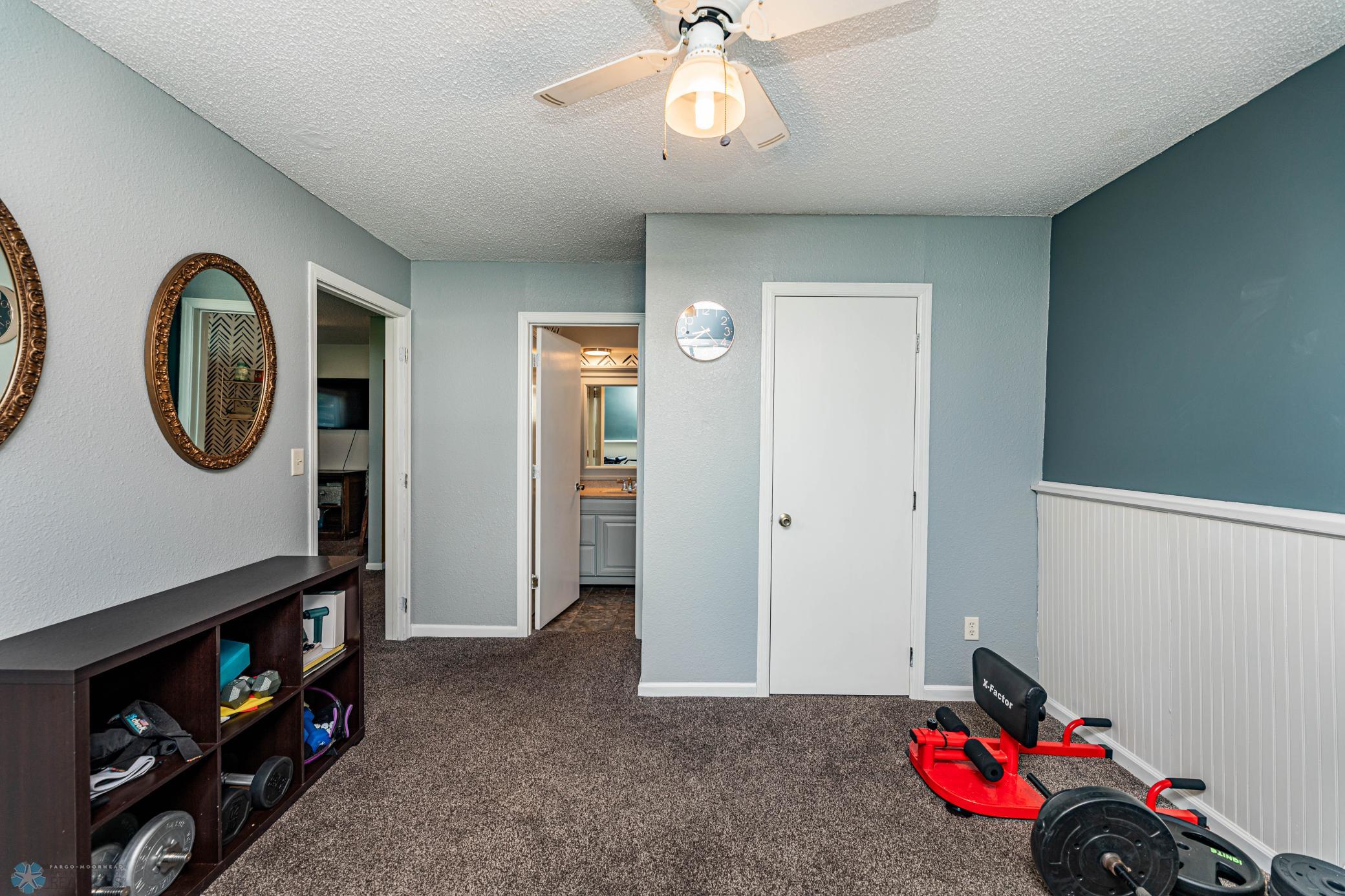 134814(25of45).jpg