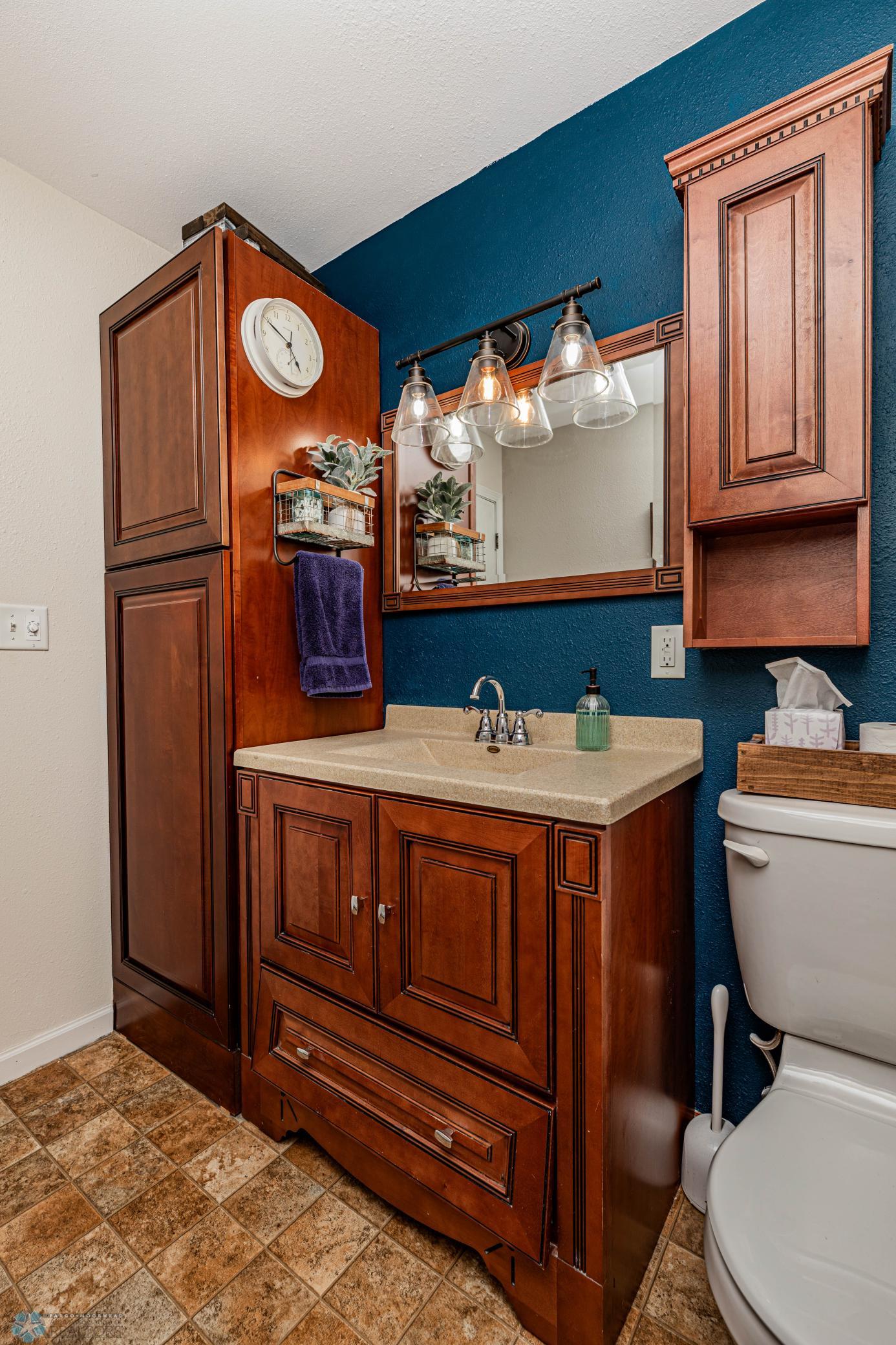 134814(15of45).jpg