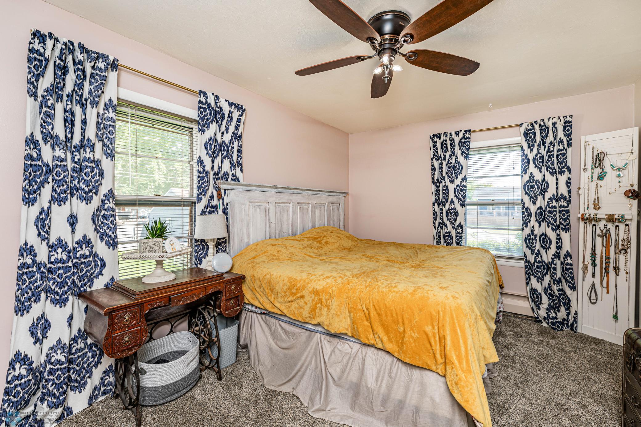 134814(18of45).jpg