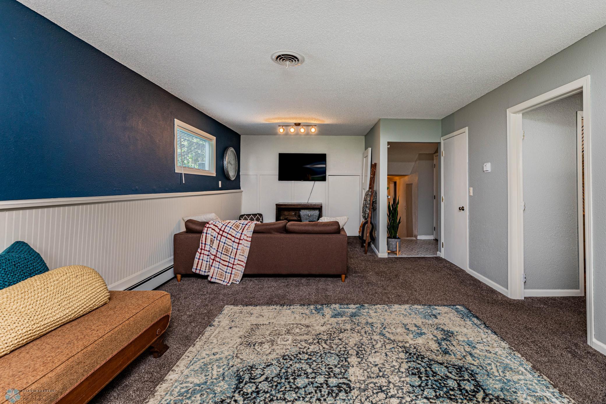 134814(22of45).jpg